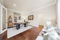 Additional image 12 of 16519 Vellano Club Dr, Chino Hills, CA, 91709