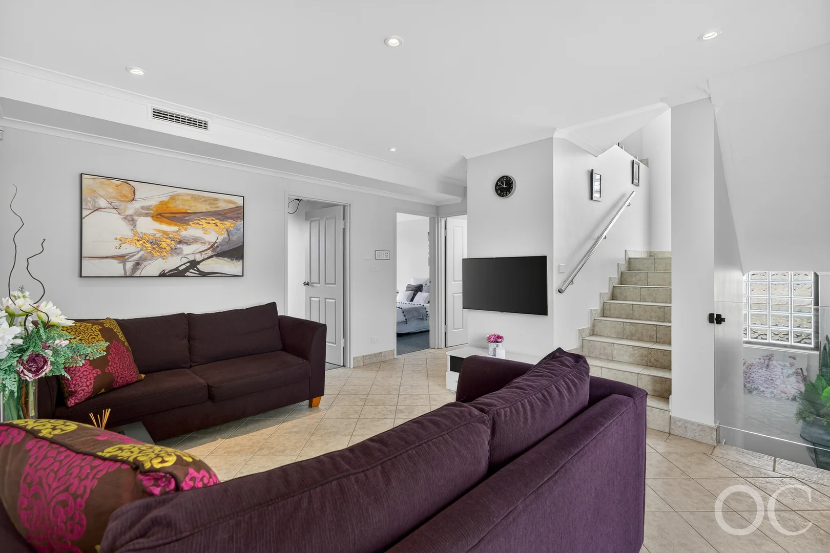 Additional image 18 of 9 Eddy Court, Encounter Bay SA 5211