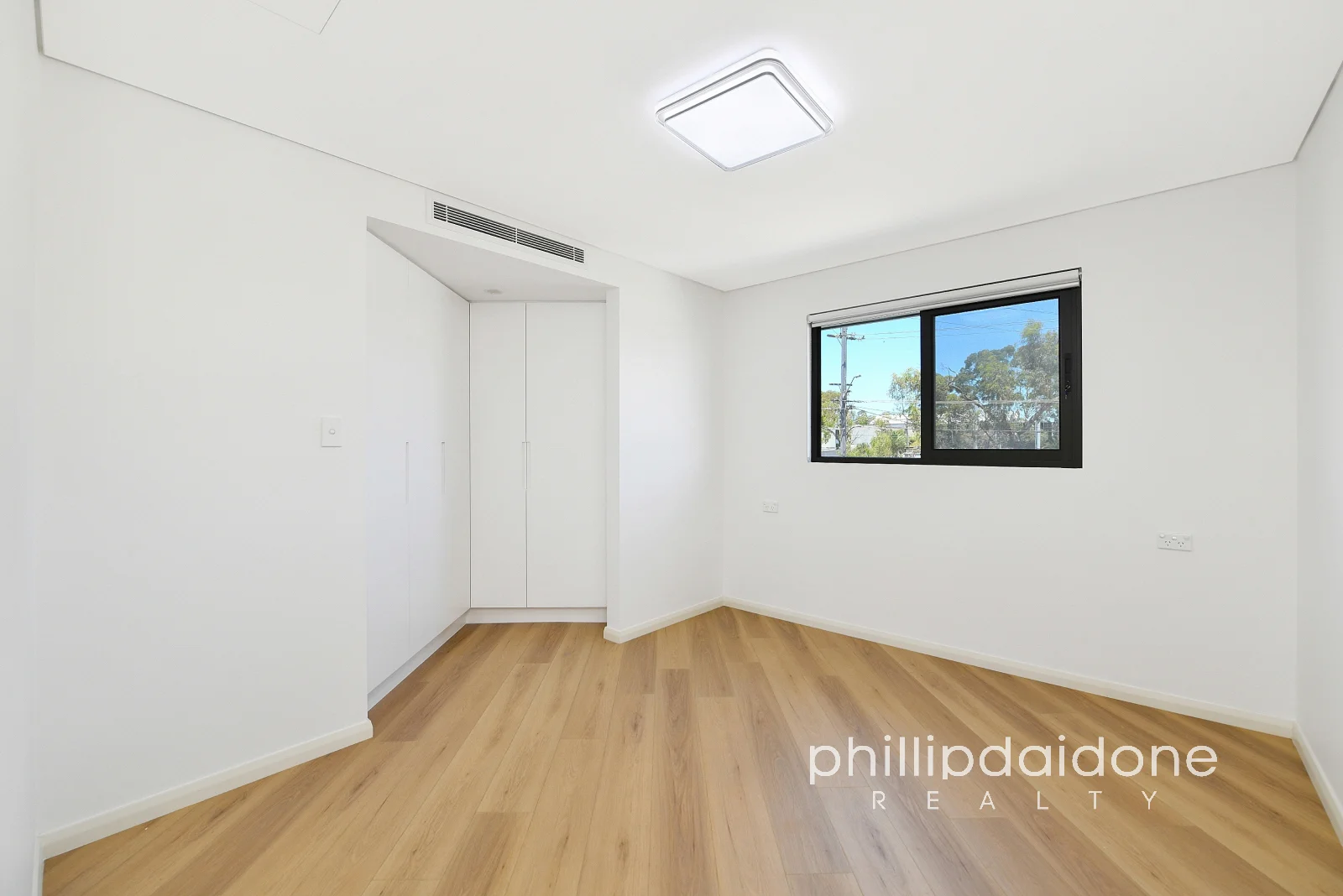 Additional image 7 of 14 Carlingford Street, Regents Park NSW 2143