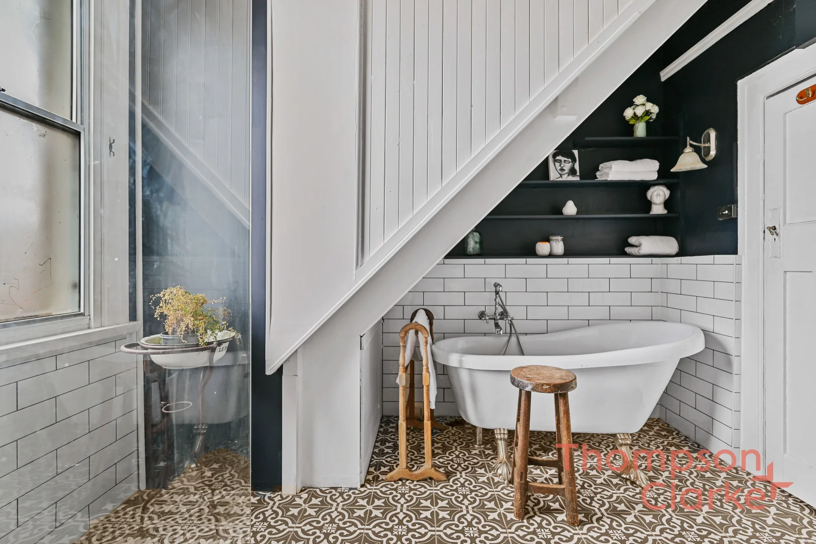 Additional image 9 of 61 New England Highway, Maitland NSW 2320