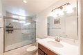 Additional image 13 of 1245 Oakhaven Rd, Arcadia, CA, 91006