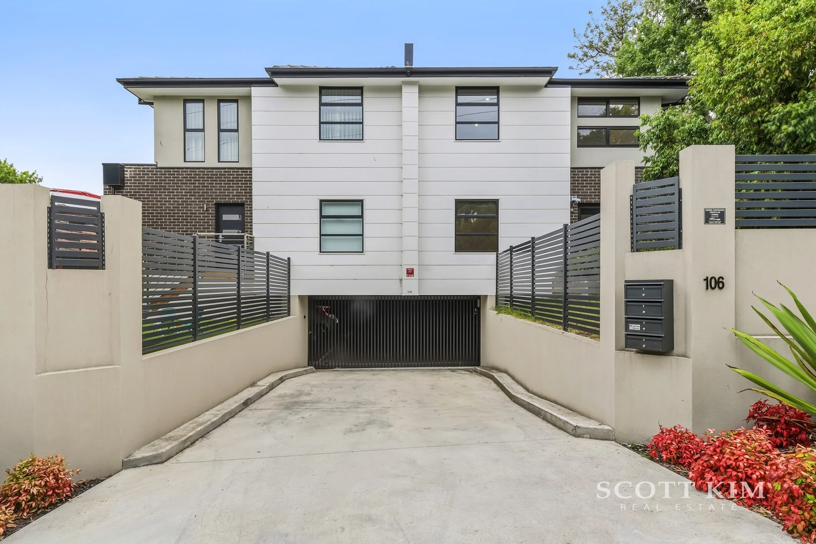 Additional image 13 of 1/106 Warrigal Road, Camberwell VIC 3124