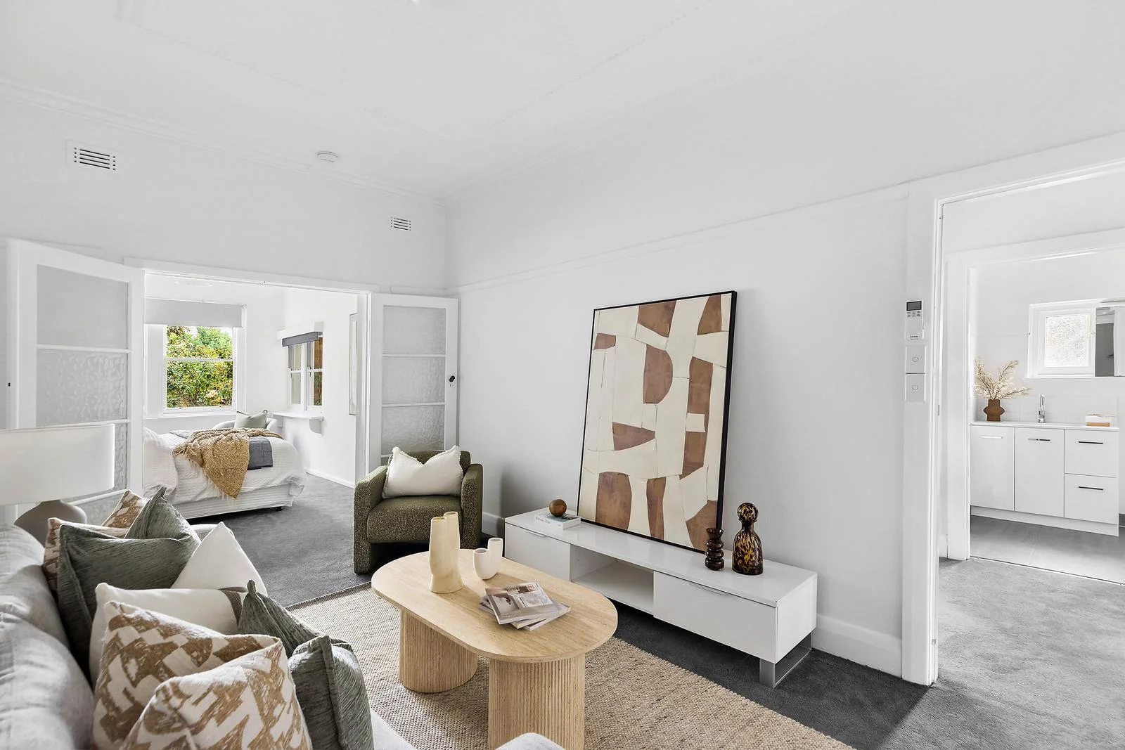 Additional image 2 of 44 Miller Street, Preston VIC 3072