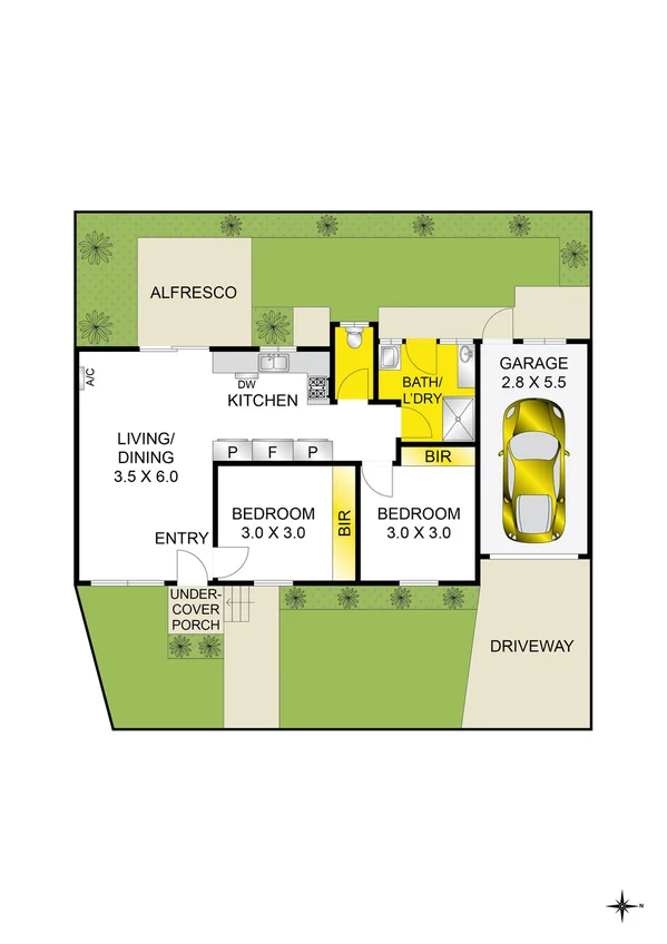 Additional image 10 of 5/25-27 Roslyn Road, Belmont VIC 3216