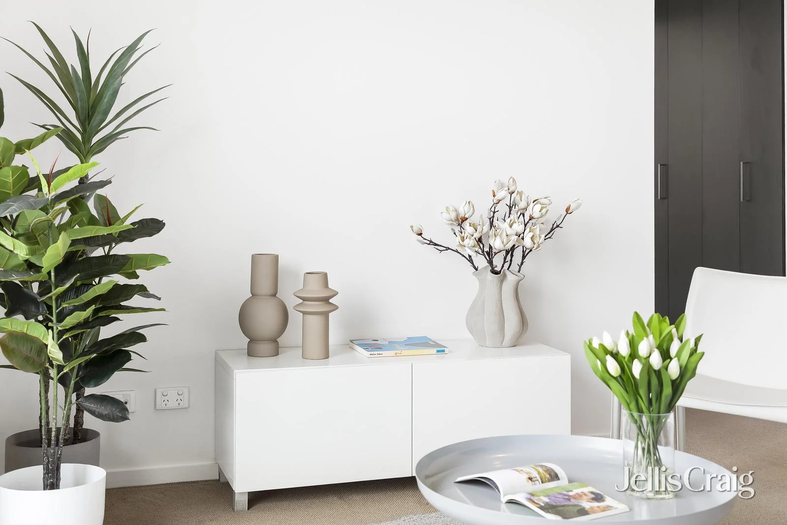 Additional image 13 of 404/95 Ormond Road, Elwood VIC 3184