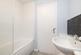 Additional image 18 of 1/4 Hopetoun Crescent, Edinburgh, EH7
