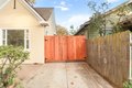 Additional image 62 of 411 Alhambra Blvd, Sacramento, CA, 95816