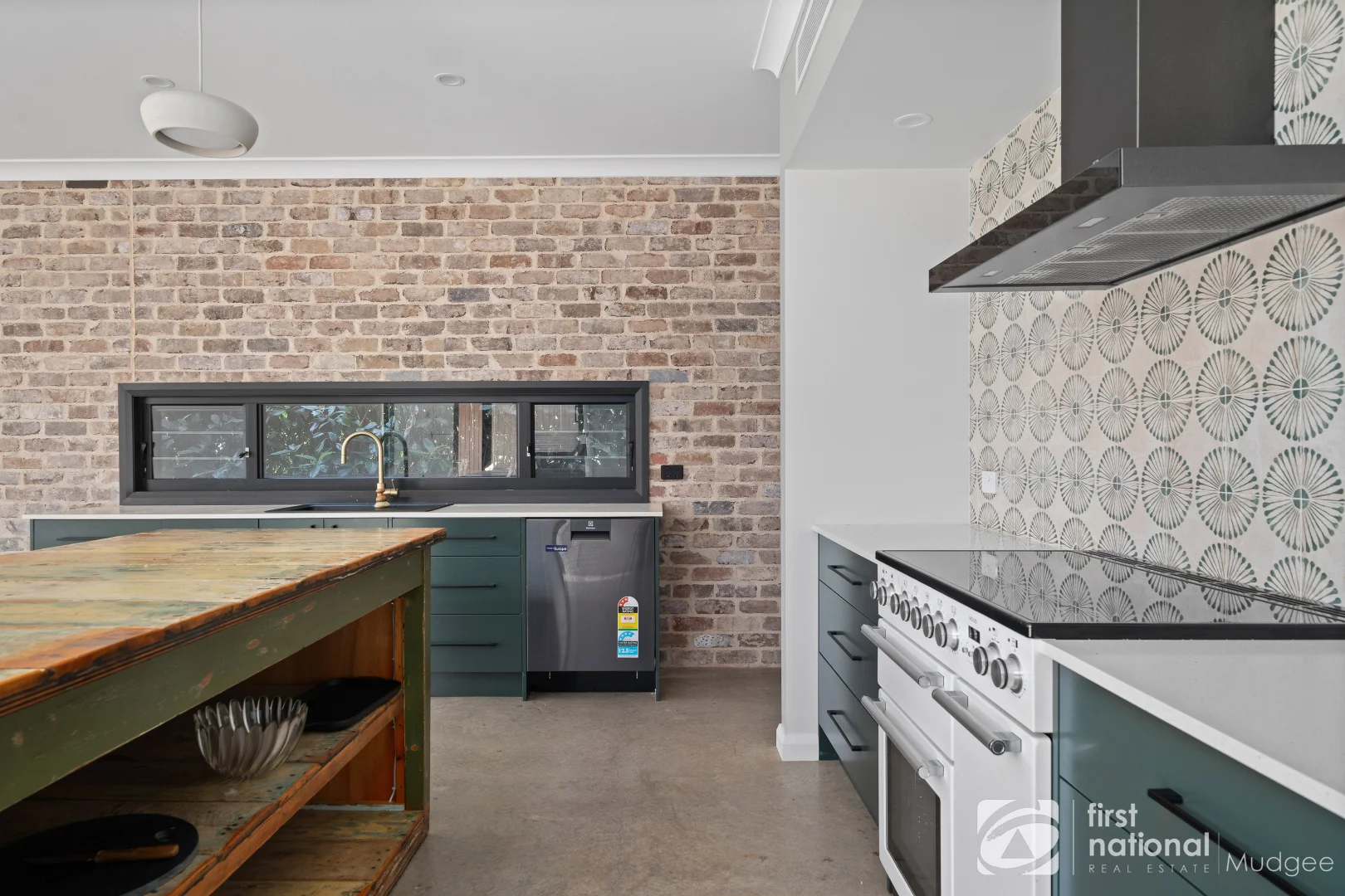 Additional image 5 of 17 Waterworks Road, Mudgee NSW 2850