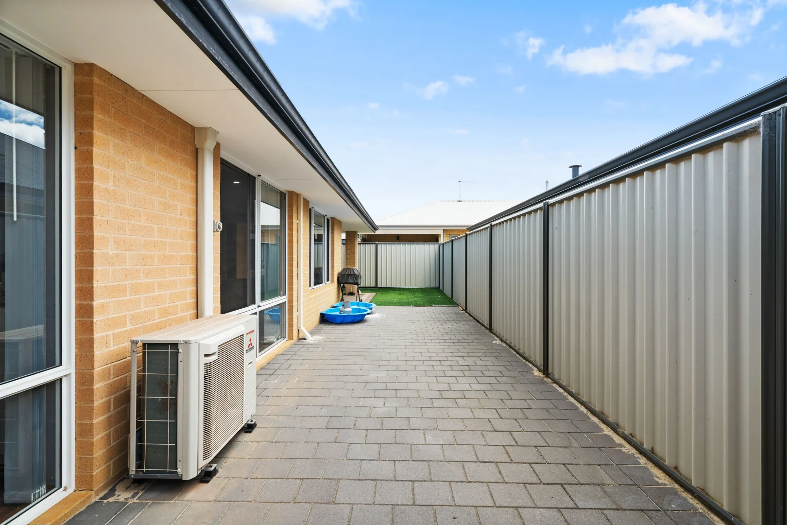 Additional image 18 of 97 Oakleigh Drive, Erskine WA 6210