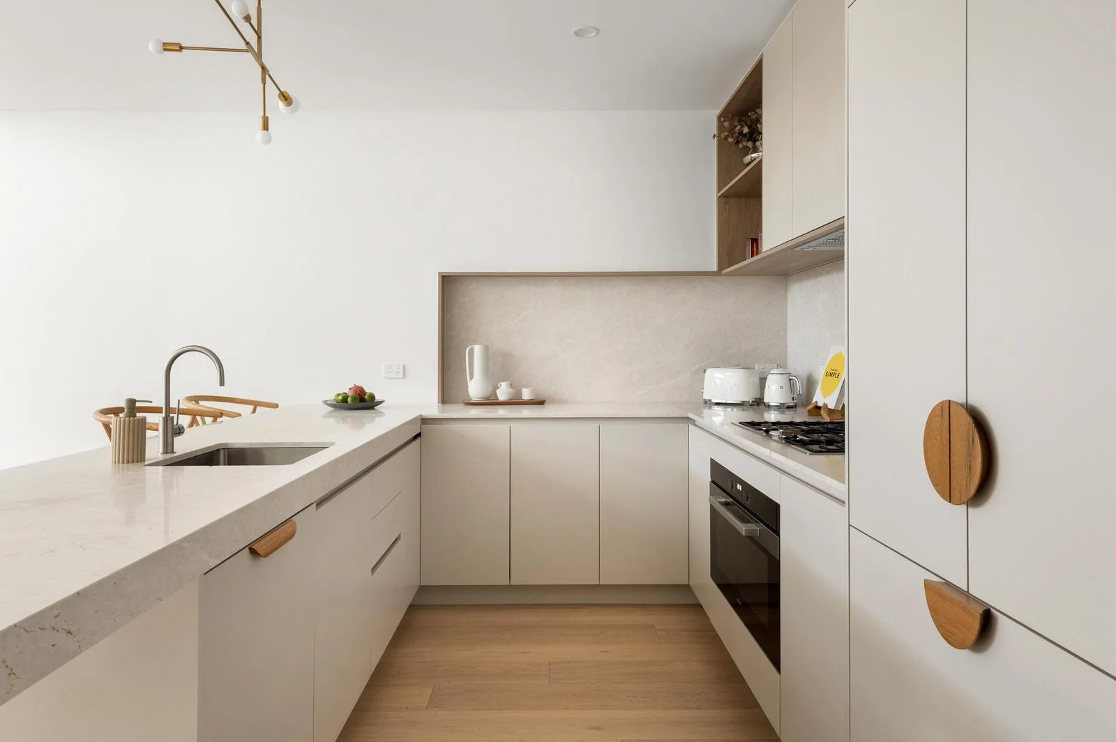 Additional image 16 of 8b Tanner Grove, Northcote VIC 3070