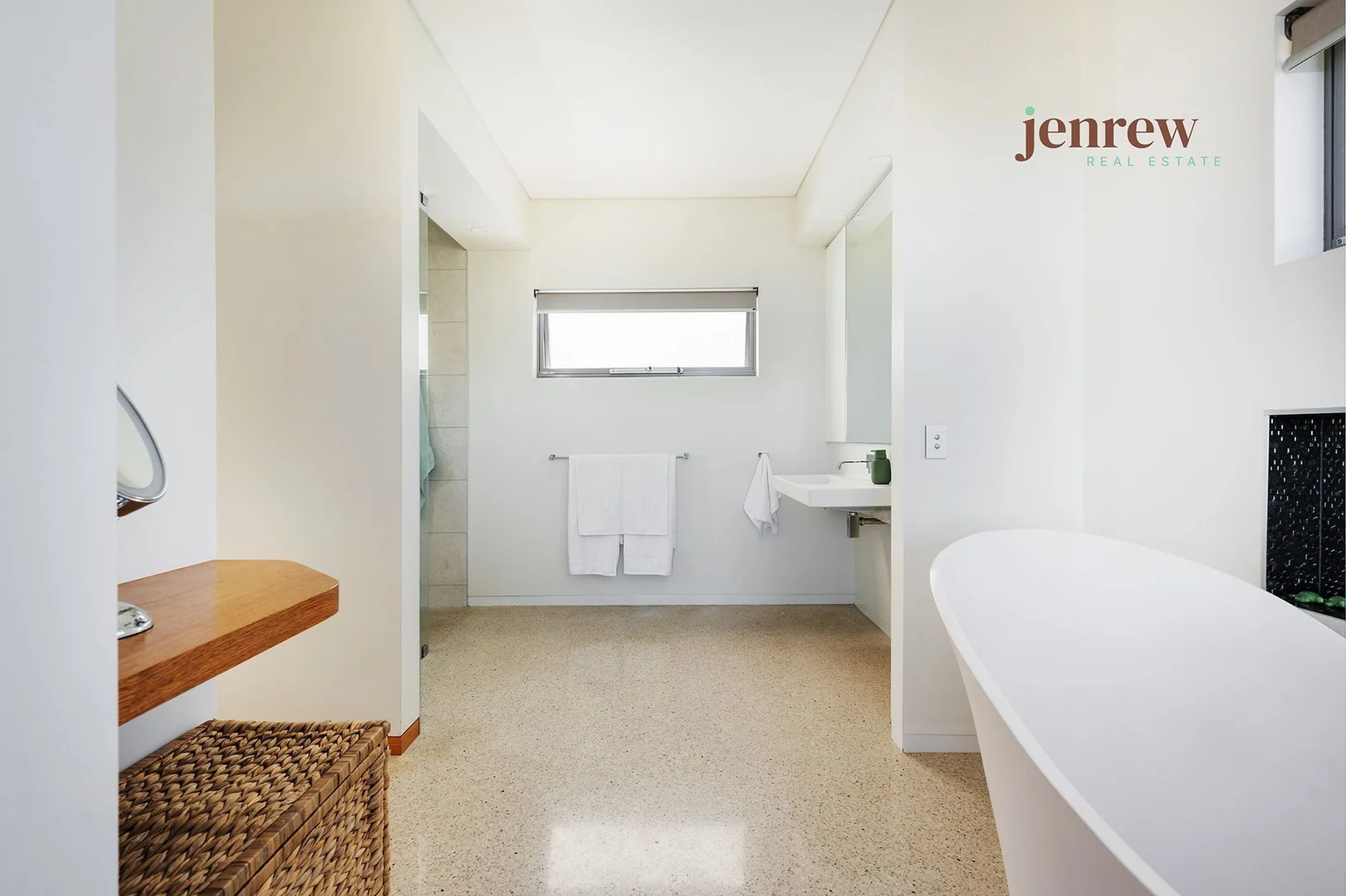 Additional image 29 of 186 Allport Street, Leith TAS 7315