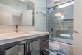 Additional image 20 of 2936 Rollings Ave, Thousand Oaks, CA, 91360
