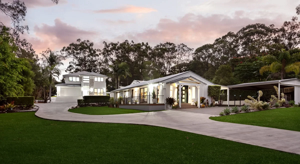 5 Quambone Street, Worongary QLD 4213