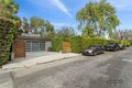 Additional image 46 of 15641 Meadowgate Rd, Los Angeles, CA, 91436