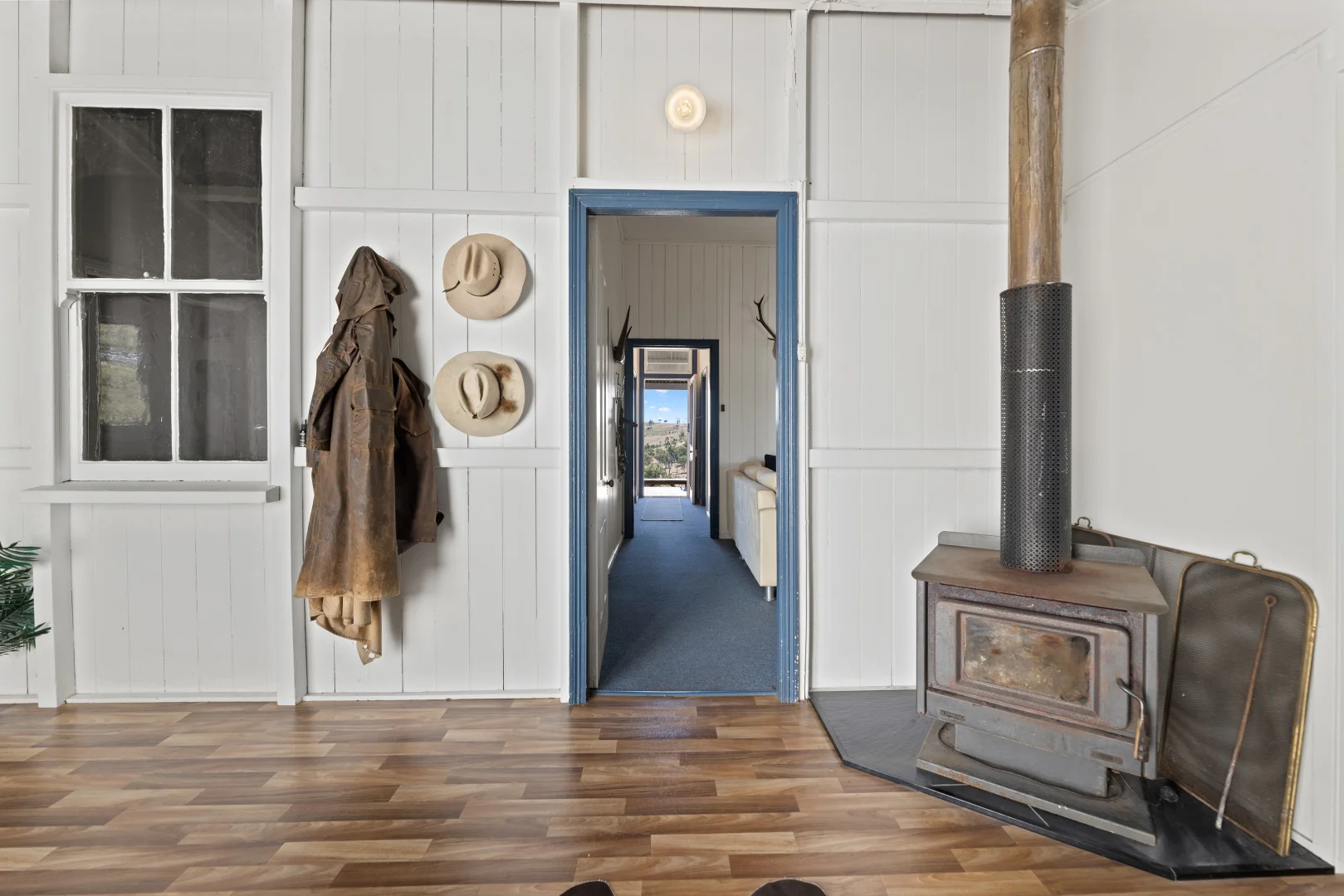 Additional image 14 of 1023 Elginvale Road, Elgin Vale QLD 4615