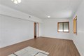 Additional image 15 of 11441 Hemlock Ave, Hesperia, CA, 92345
