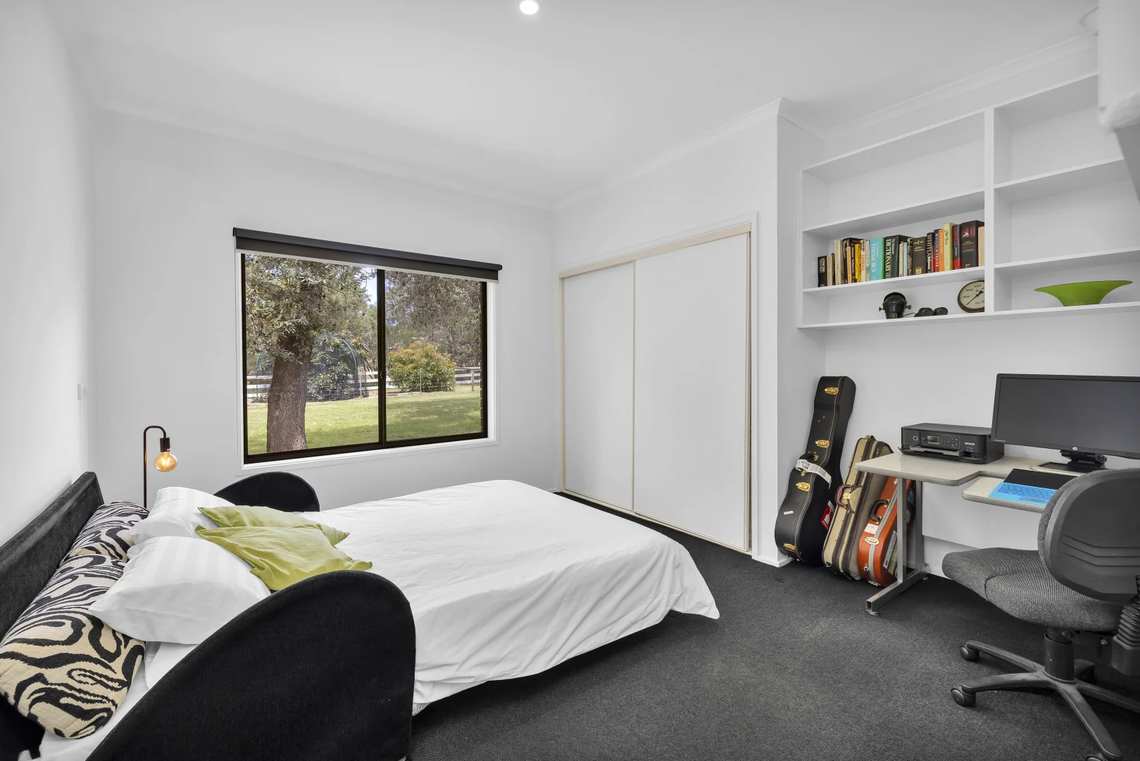 Additional image 10 of 69 Coghlan Road, Cowes VIC 3922