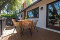 Additional image 37 of 4220 Elva Way, Sacramento, CA, 95821