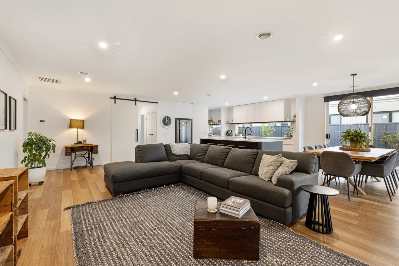 Additional image 8 of 9 Tipperary Street, Alfredton VIC 3350