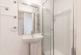 Additional image 12 of 44 Waverley Place, Abbeyhill, Edinburgh, EH7 5SA
