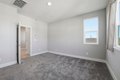 Additional image 28 of 3080 Seaspray Walk, Sacramento, CA, 95833