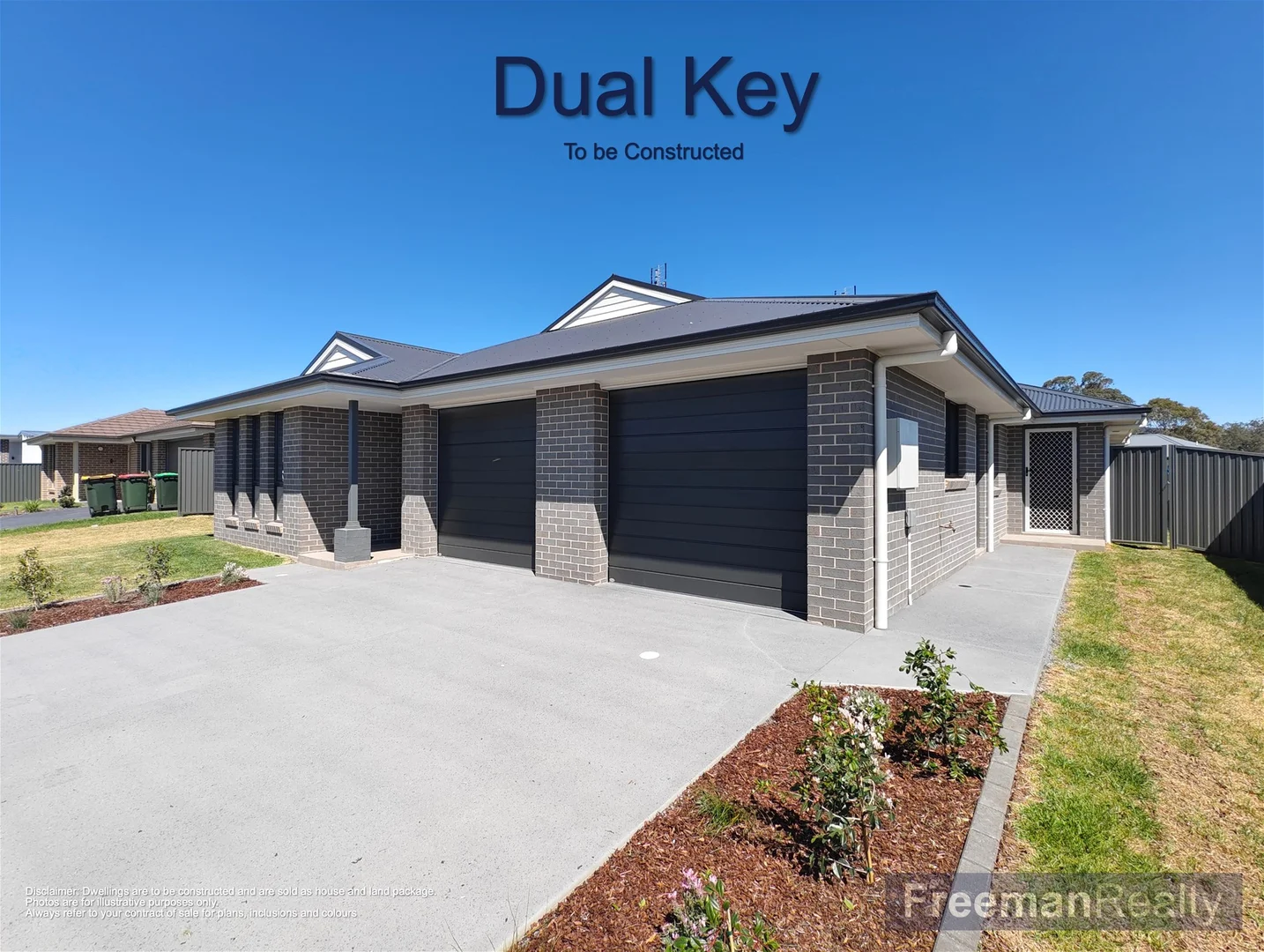 Additional image 2 of Lochinvar NSW 2321