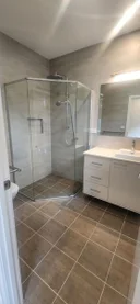 Additional image 7 of 017/19 Glenfern Avenue, Thrumster NSW 2444