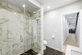 Additional image 19 of 13001 Debby St, Van Nuys, CA, 91401