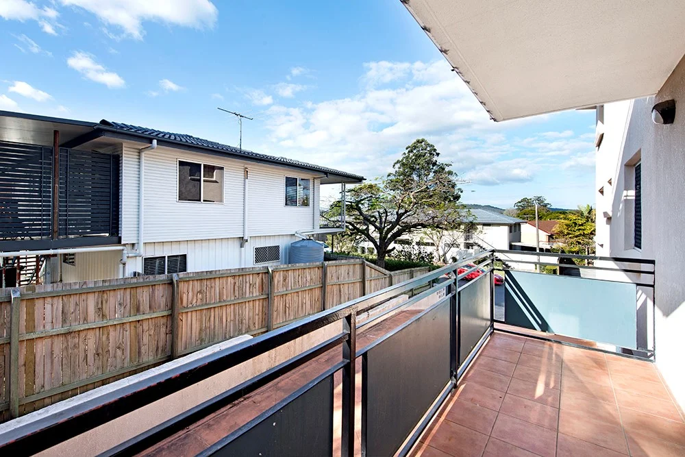 Additional image 4 of 4/2 Honeysuckle Street, Mansfield QLD 4122