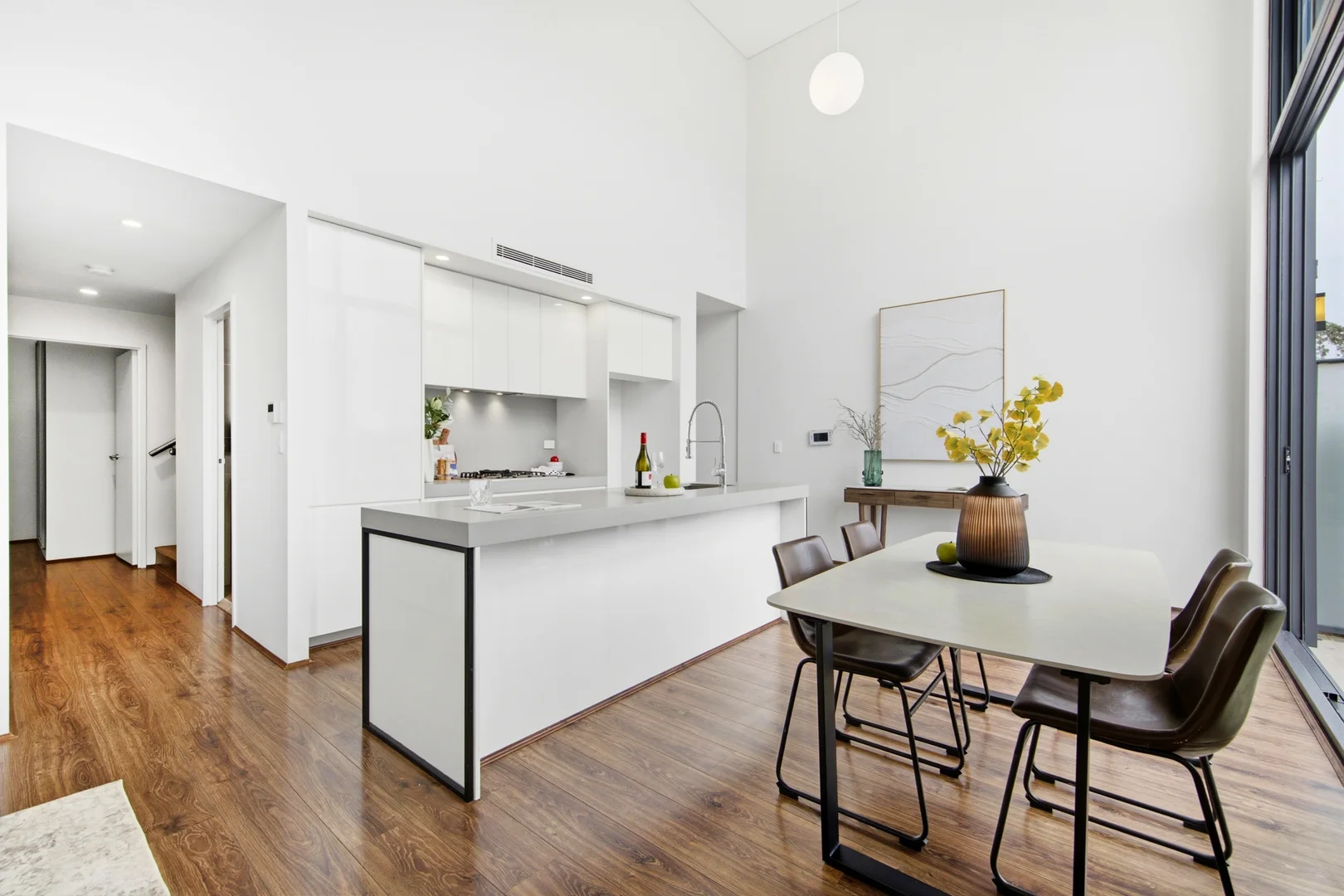 Additional image 7 of 414/1 Cliff Road, Epping NSW 2121