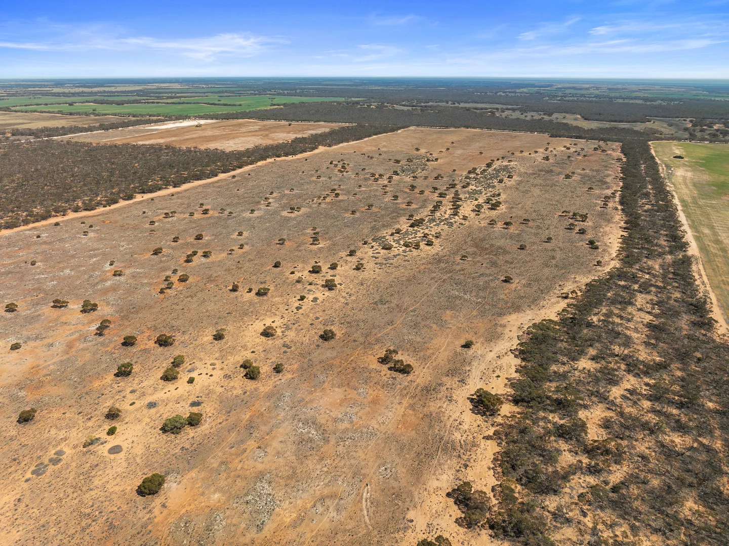 Additional image 14 of 1719 New Well Centre Road, New Well SA 5357