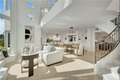 Additional image 11 of 265 Bay Shore Ave, Long Beach, CA, 90803