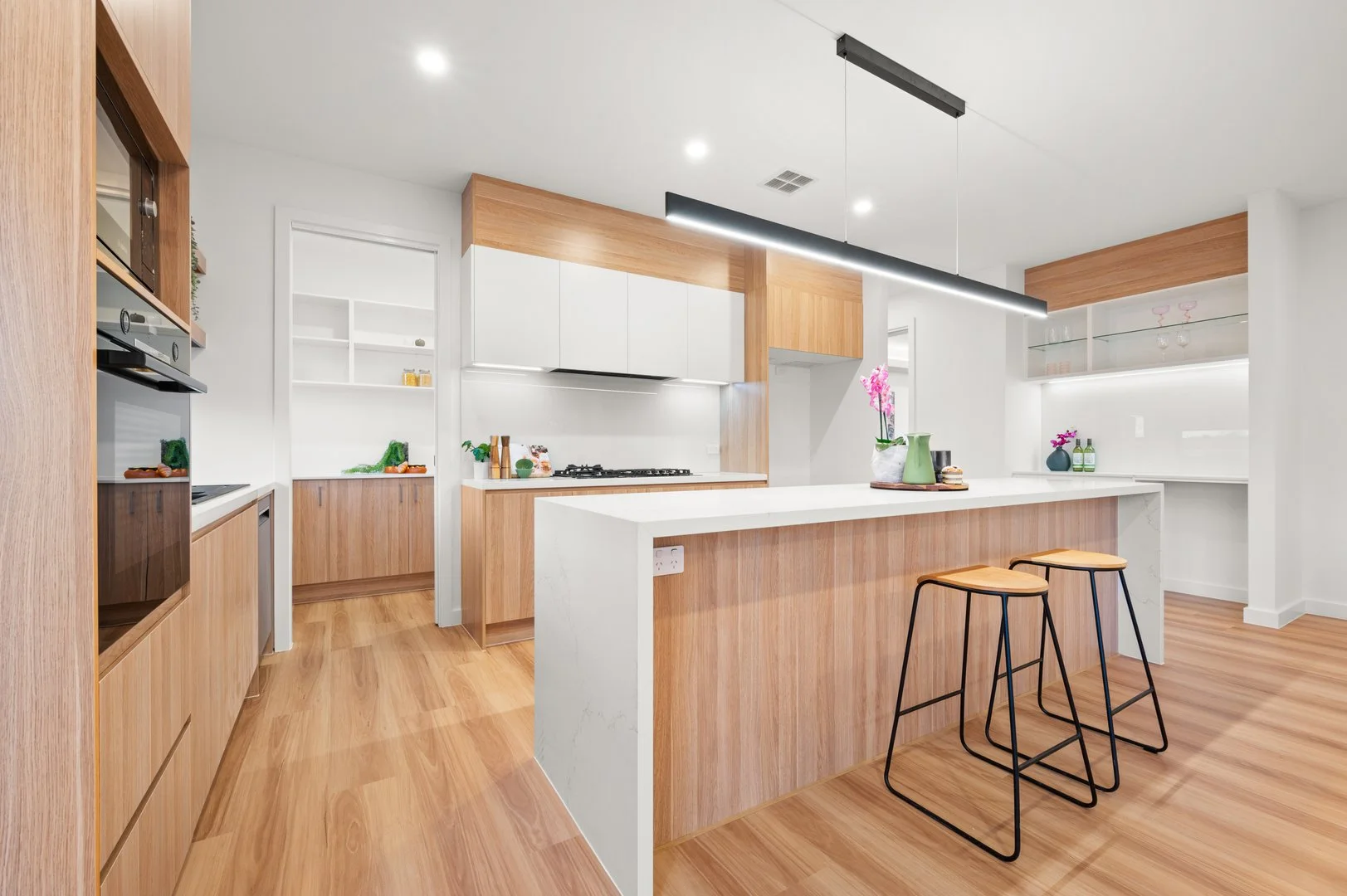 Additional image 7 of 2 Mccauley Avenue, Googong NSW 2620