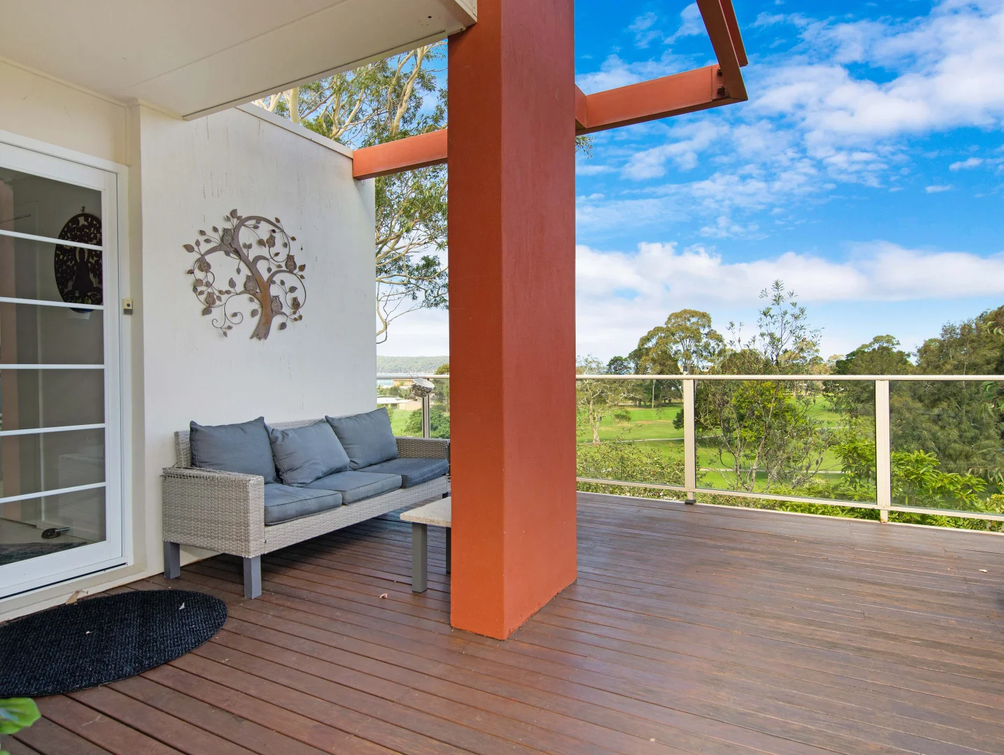 Additional image 19 of 2/19A Bavarde Avenue, Batemans Bay NSW 2536