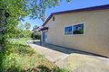 Additional image 39 of 4463 San Juan Ave, Fair Oaks, CA, 95628