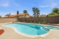 Additional image 44 of 6235 Woodbridge St, Chino Hills, CA, 91709