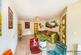 Additional image 4 of Clifton Mews, Baileyfield Road, Edinburgh, EH15 1NA