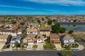 Additional image 45 of 329 Emory Oak Pl, Lathrop, CA, 95330