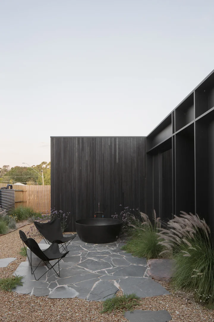 Additional image 27 of 37 Albert Street, Creswick VIC 3363