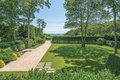 Additional image 3 of 1039 Springs Fireplace Rd, East Hampton, NY, 11937
