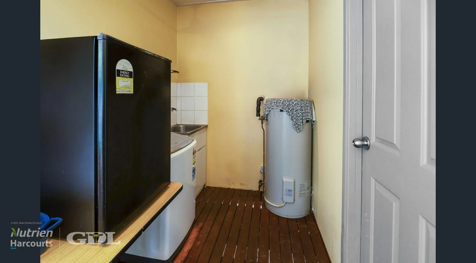 Additional image 12 of 17 Lucy Street, Katherine NT 0850