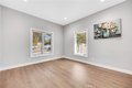 Additional image 24 of 404 E Kingsley Ave, Pomona, CA, 91767