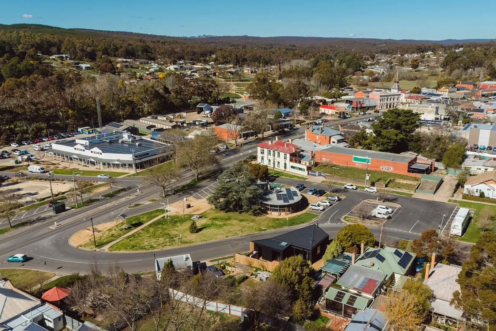 Additional image 34 of 37 Albert Street, Creswick VIC 3363