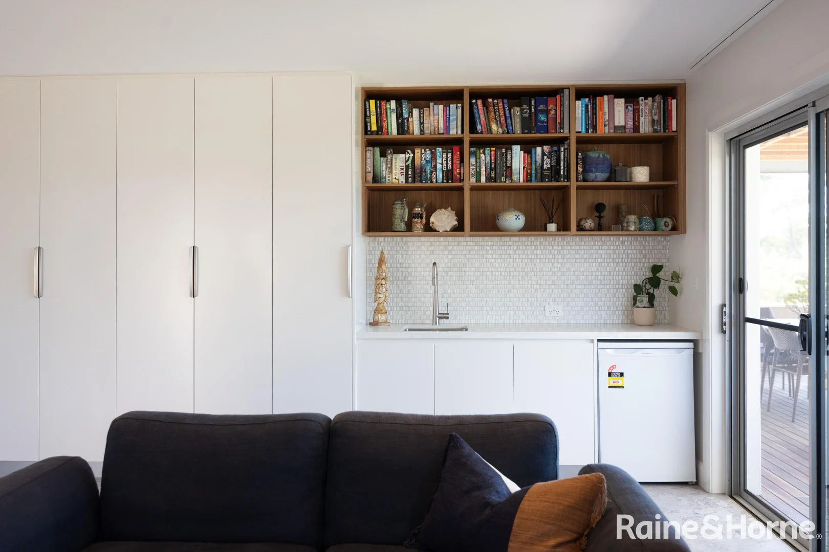 Additional image 19 of 21 Booth Avenue, Narrawallee NSW 2539