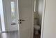 Additional image 14 of Chaplains Avenue, Waterlooville, Hampshire, PO8