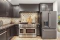Additional image 19 of 6330 Auburn Folsom Rd, Granite Bay, CA, 95746