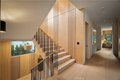 Additional image 23 of 3720 Goodland Ave, Studio City, CA, 91604