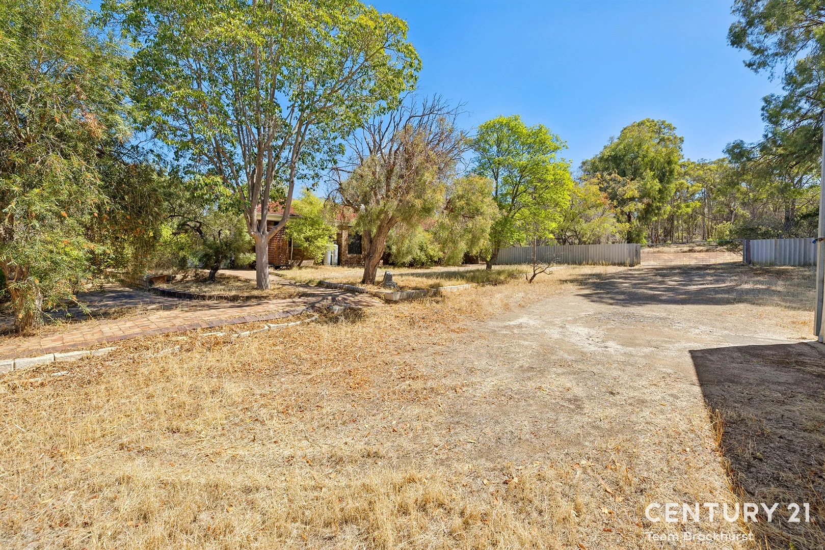Additional image 4 of 195 Narrakine Road, Narrogin WA 6312