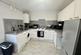 Additional image 4 of Lumley Close, Washington NE38