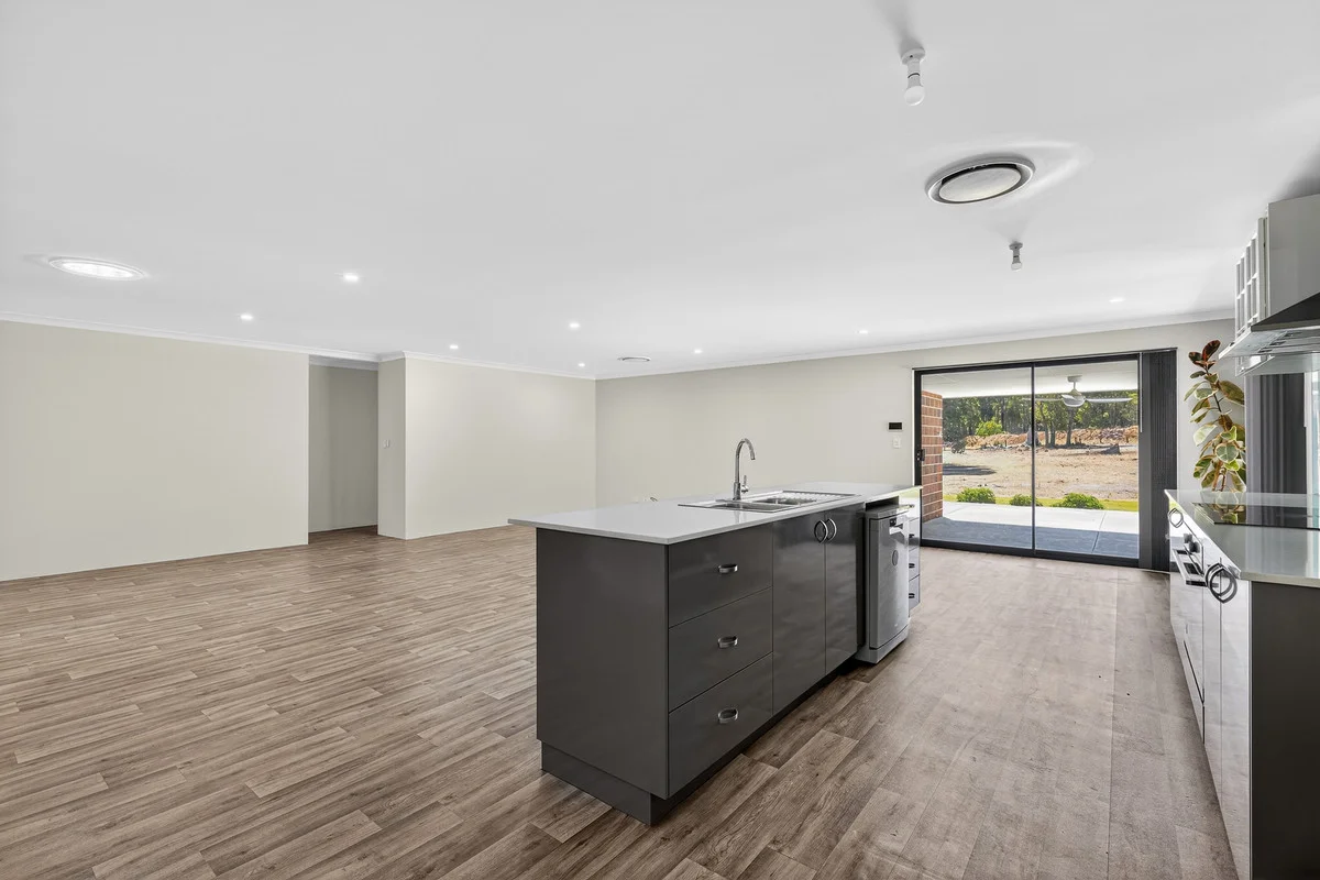 Additional image 9 of 10 Steere Road, Allanson WA 6225